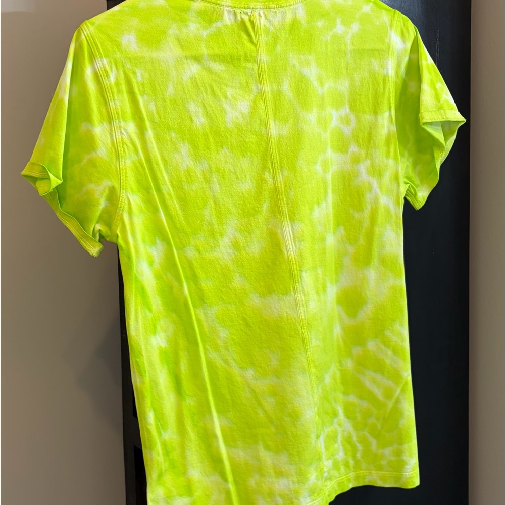 Lululemon Top - Picture 3 of 5